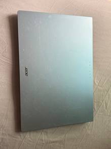 Acer Notebook Aspire Lite 14