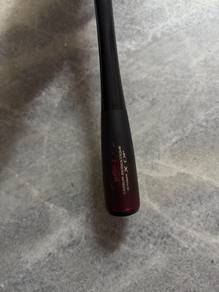 Shimano Zodias Rod