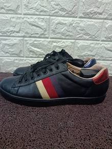 uk9 Gucci Ace Sneakers