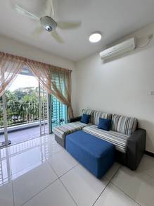 Apartment For Rent in Epic Residences
