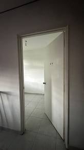 Room in Puchong, SGR
