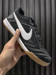Nike Gato Futsal