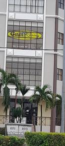 Shop lot For Sale in Petaling Jaya,SGR