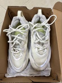 Adidas Ozweego Meta