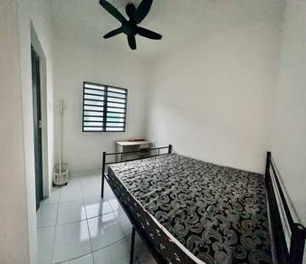 Room in Batu Gajah, PRK