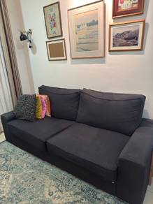 3-Seater for Sale (as-is)