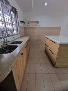 2-storey Terraced House For Sale in Sungai Buloh,SGR