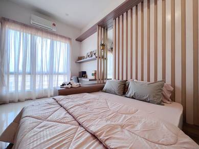 2-storey Terraced House  in Ayer Keroh,MLK