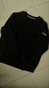 NG sweatshirt