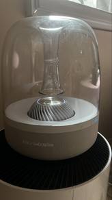 Harman Kardon Aura Wireless