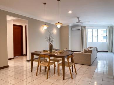 Condominium For Sale in Riana Green