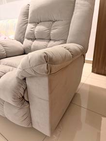 Kerusi Recliner