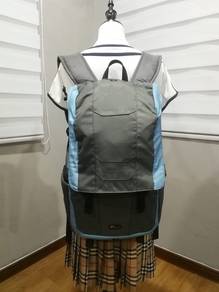 Prelove Lowepro Versapack 200 AW