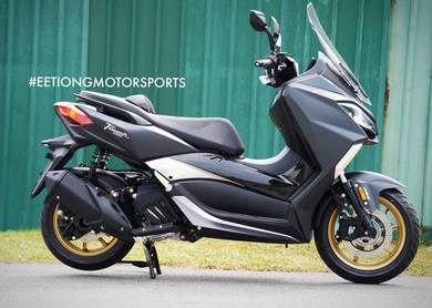 Ariic TOUCH 250