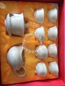 Cup set -60