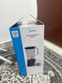 Barang Elektrik