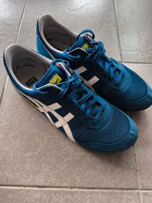 Onitsuka Tiger Serrano