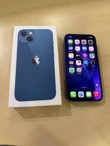 Apple iPhone 13 256 GB