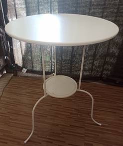 coffee side table ( LINDVED ) by IKEA