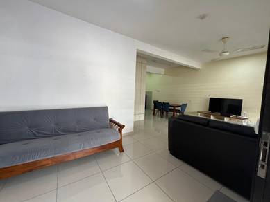 2-storey Terraced House For Sale in Kulai,JHR