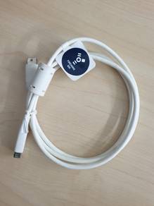 Western Digital Firewire 800 Cable