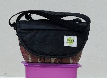 FLOCK Mini Sling