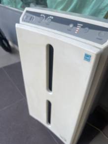 Airpurifier 