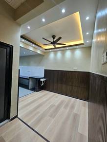 1-storey Terraced House For Sale in Pasir Gudang,JHR