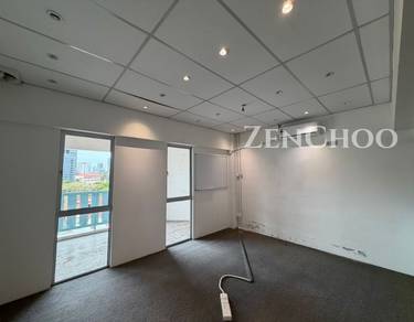 Office space For Rent in Georgetown,PNG
