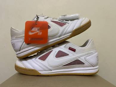 Nike SB Gato QS