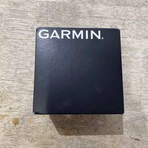 Garmin fenix 8 Pro 47mm AMOLED Sapphire Graphite