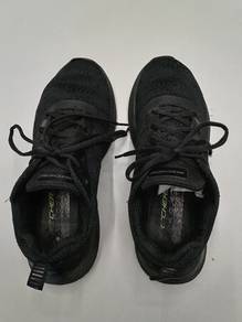 Skechers Stretch Fit 
