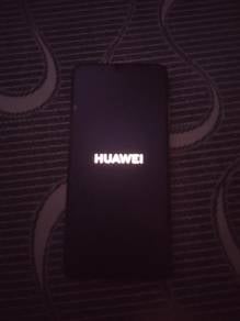 Huawei p30 URGENT