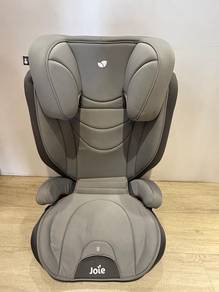 Joie Car Seat Traver