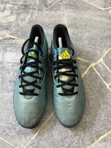 Adidas Messi 15.3