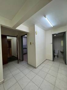 Condominium For Sale in Cyberia SmartHomes