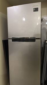 samsung inverter 