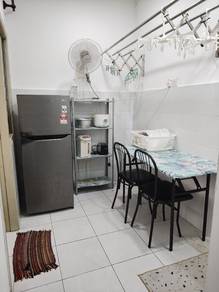 Room in Bukit Jalil, KUL
