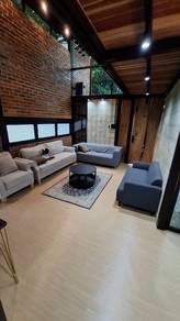 LANTAI KAYU floor SPC VINYL 2026