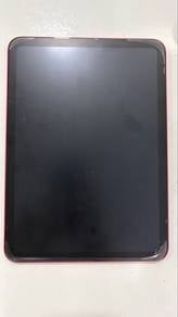 ipad A16