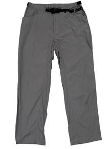 columbia GRT outdoor pant
