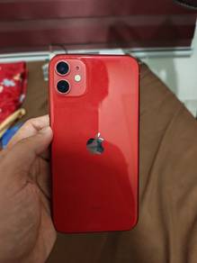 IPHONE 11 128gb