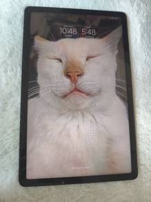 REDMI Pad 4gb+128gb