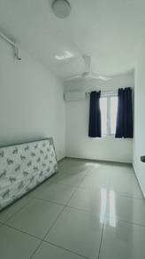 Condominium For Rent in Metropol