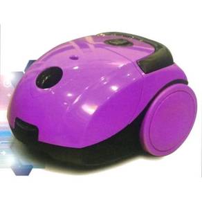 Narutron NVC-1200 vacuum cleaner