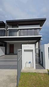 2-storey Terraced House For Sale in Sungai Buloh,SGR