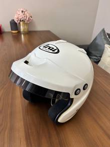 Arai  GP-J2