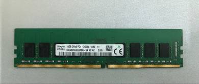 16Gb DDR4 PC Desktop RAM
