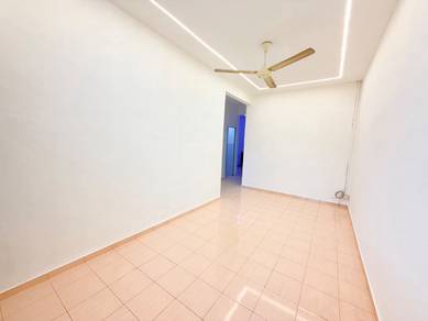1-storey Terraced House For Sale in Skudai,JHR