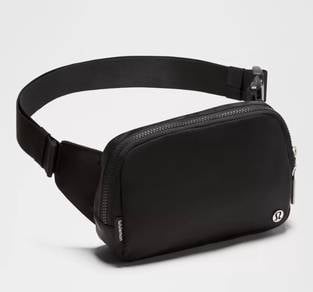 Lululemon: Everywhere Belt Bag 2L